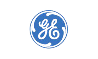 GE_energy