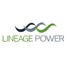 Lineage_Power