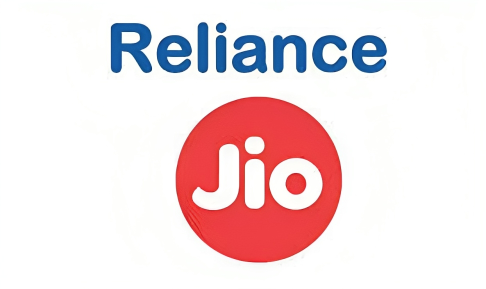 reljio