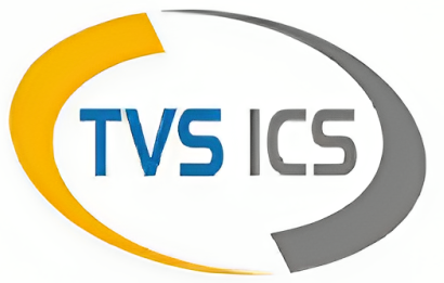 tvsics