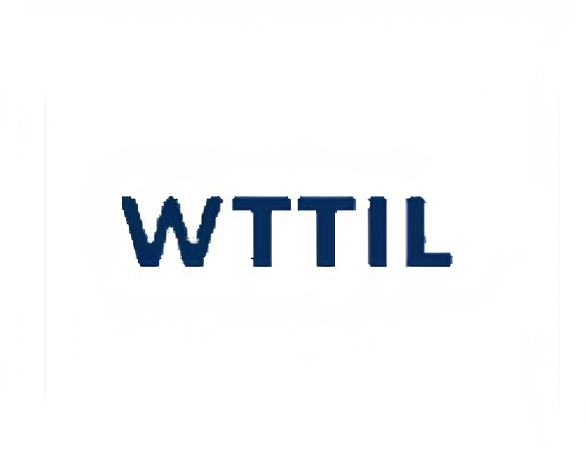 wtttl